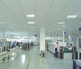 購買晨星電力溫濕度控制器 售后有保障