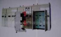 (代加工OEM)中置抽梯智能高低壓開關(guān)柜[供應(yīng)]_低壓電器_世界工廠網(wǎng)中國產(chǎn)品信息庫