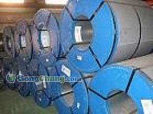 供應(yīng):低價寶鋼鍍鋁鋅卷DC51D+AZ開關(guān)柜_冶金礦產(chǎn)_世界工廠網(wǎng)中國產(chǎn)品信息庫