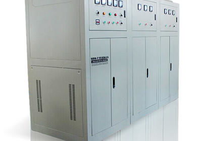 37 mns,低壓抽出式開關(guān)柜,抽出式開關(guān)柜廠家供應(yīng) 