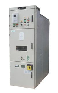 日志 greenery 工業(yè)自動(dòng)化社區(qū) powered by ucenter home