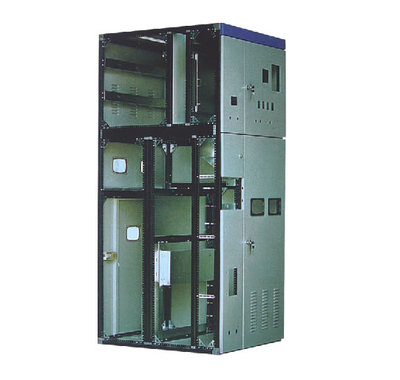 德泰電器-新品發布