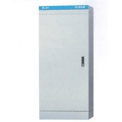 環網柜 華翔機電開關柜 高低壓環網柜