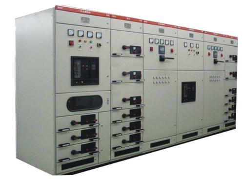 什么是抽屜式開關(guān)柜?有何用處?