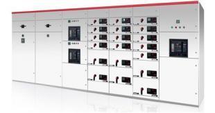 供應(yīng)大全優(yōu)質(zhì)MZS低壓組合式開關(guān)柜,產(chǎn)品全價(jià)格低_電工電氣_世界工廠網(wǎng)中國產(chǎn)品信息庫