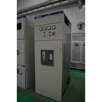 【工廠直銷GDD低壓抽出式開關(guān)柜 歐姆龍plc 國家3C認(rèn)證】湖南長沙工廠直銷GDD低壓抽出式開關(guān)柜 歐姆龍plc 國家3C認(rèn)證價(jià)格 - 中國供應(yīng)商