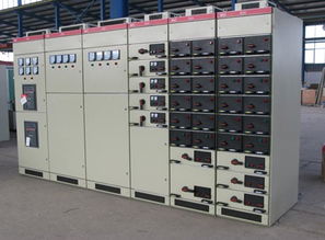 mnsd 型低壓抽出式開關(guān)柜批發(fā)&ndash;mnsd 型低壓抽出式開關(guān)柜廠家&ndash;mnsd 型低壓抽出式開關(guān)柜供應(yīng)商