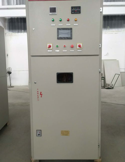 真正的客戶至上,岳陽高壓抽出式控制柜,綿壓開關(guān)柜