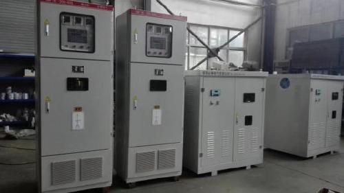 穩(wěn)壓柜回收 二手配電開關(guān)柜回收 整流柜回收 上海回收變壓器配電柜