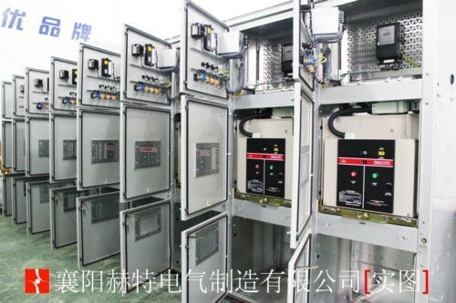 供應(yīng)24kv高壓開關(guān)柜價(jià)格 高壓開關(guān)柜 新聞 24kv開關(guān)柜廠家品牌 一拓電氣