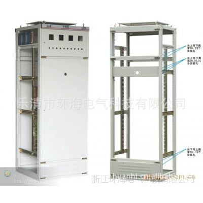 價(jià)格 廠家 中國(guó)供應(yīng)商