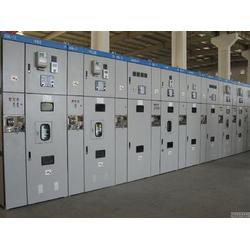 華翔機電 抵壓開關柜生產廠家 開關柜生產廠家