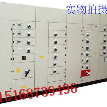  青島遠(yuǎn)東公司 主營(yíng) 高壓開(kāi)關(guān)柜 低壓開(kāi)關(guān)