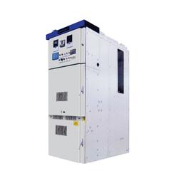 河北高壓開(kāi)關(guān)柜批發(fā) 高壓開(kāi)關(guān)柜供應(yīng) 高壓開(kāi)關(guān)柜廠家 