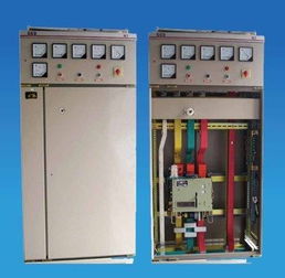 ggd低壓配電柜 ggd開(kāi)關(guān)柜 ggd低壓柜 ggd配電柜