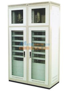 工業(yè)自動(dòng)化控制系統(tǒng),低壓開(kāi)關(guān)柜生產(chǎn)廠(chǎng)家