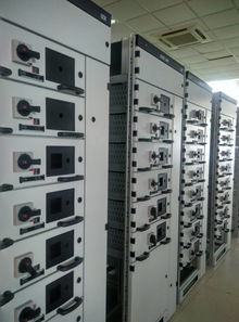 mns殼體 mns開(kāi)關(guān)柜殼體 廠(chǎng)家報(bào)價(jià)